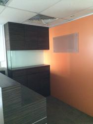 Golden Mile Complex (D7), Office #162718542
